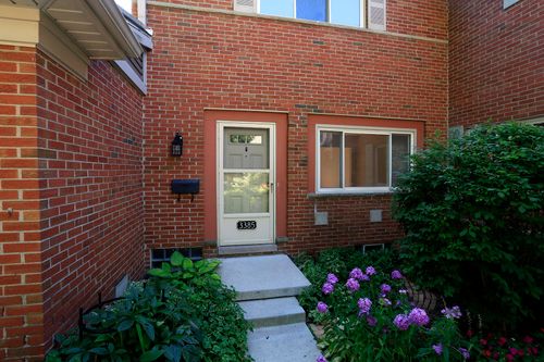3385 Williamsburg Rd, Ann Arbor, MI, 48108-2029 | Card Image