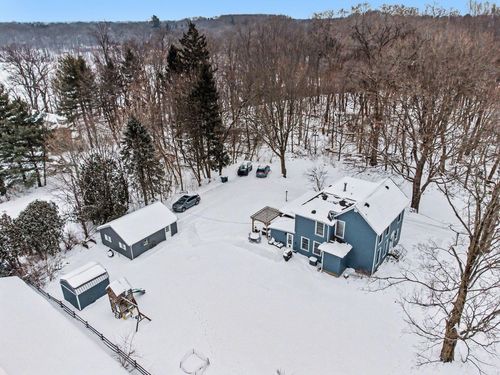 153 Garden St, La Porte, IN, 46350 | Card Image