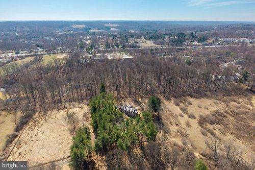 1004 Garrett Road, NEWTOWN SQUARE, PA, 19073 | Card Image