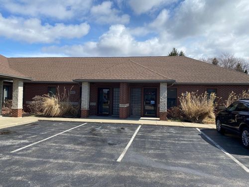 6082-6084 Lute Rd, Portage, IN, 46368-5008 | Card Image