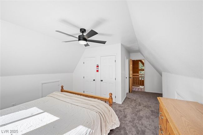 2160 Via Vita St, House other with 3 bedrooms, 3 bathrooms and null parking in Mount Charleston NV | Image 27
