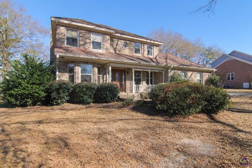 305 Empire Trl, Warner Robins, GA, 31088-2829 | Card Image