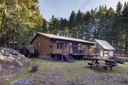 9654 Devine St, D'arcy, BC, V0N1L0 | Card Image