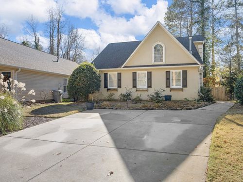 53 Arbour Ln, Spartanburg, SC, 29307-3762 | Card Image