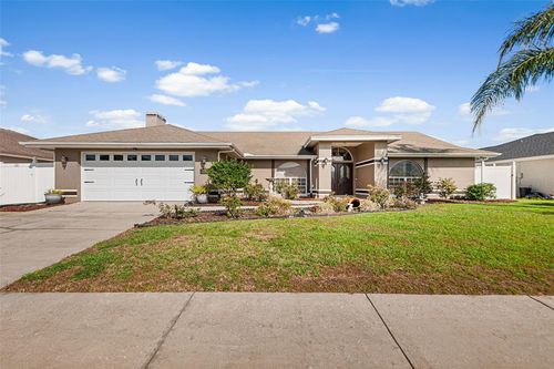 7330 Gunstock Dr, Lakeland, FL, 33809-6615 | Card Image