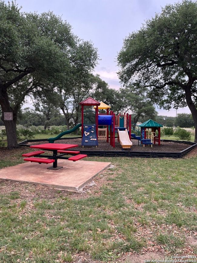 926 Serene Spgs, Home with 0 bedrooms, 0 bathrooms and null parking in Spring Branch TX | Image 4