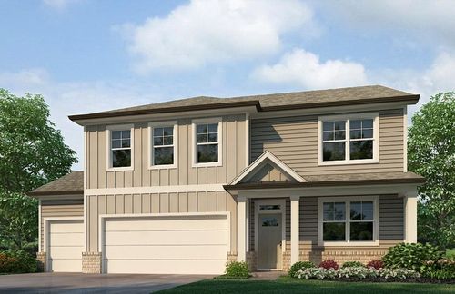 4056 Peregrine Way, Gainesville, GA, 30506-2607 | Card Image