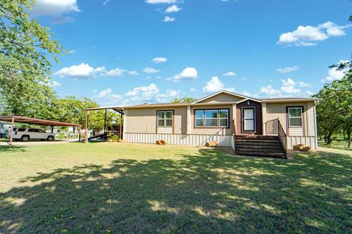 9080 County Road 197, Breckenridge, TX, 76424-7034 | Card Image