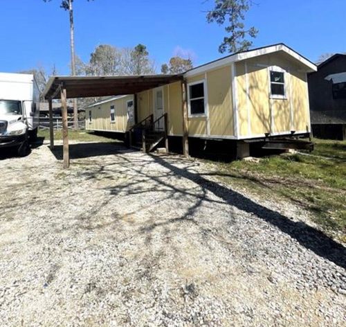 25956 Lantern Ln, New Caney, TX, 77357-5203 | Card Image