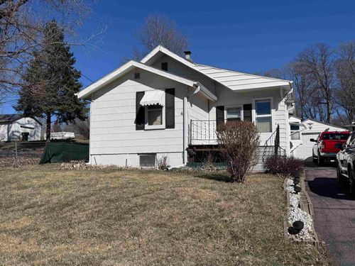 3207 Glenn Ave, Sioux City, IA, 51106-2730 | Card Image