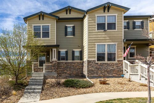 unit-a-6959 Kendrick St, Arvada, CO, 80007-8260 | Card Image