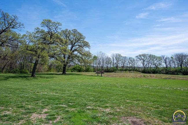 2480 Koa Rd, House other with 4 bedrooms, 4 bathrooms and null parking in Grantville KS | Image 25