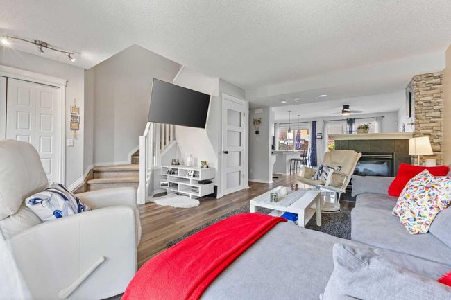155 Auburn Bay Heights Se, House other with 4 bedrooms, 4 bathrooms and 2 parking in Calgary AB | Image 10