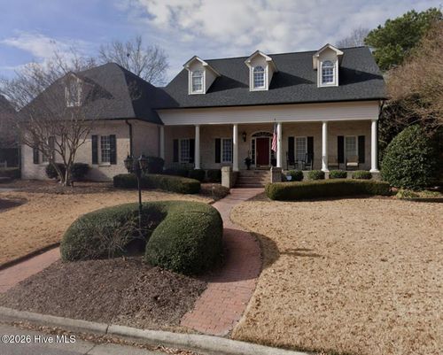 3500 Wyneston Rd, Greenville, NC, 27858-6560 | Card Image
