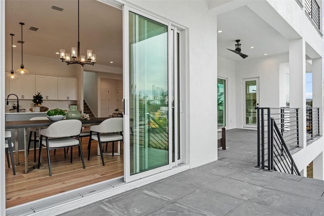 597 Buttonwood Dr, House other with 5 bedrooms, 7 bathrooms and null parking in Longboat Key FL | Image 22