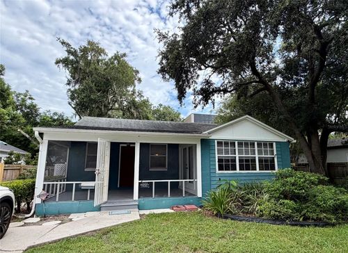 471 Holt Ave, WINTER PARK, FL, 32789-5027 | Card Image