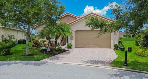 9612 Sw Gum Tree Ct, Port St. Lucie, FL, 34987-2536 | Card Image