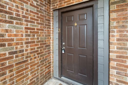 apt-3-505 Bellevue Pl, Austin, TX, 78705-3135 | Card Image