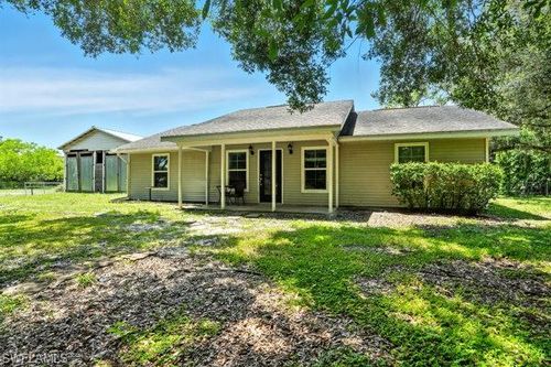435 Trader Rd, FORT DENAUD, FL, 33935-6374 | Card Image