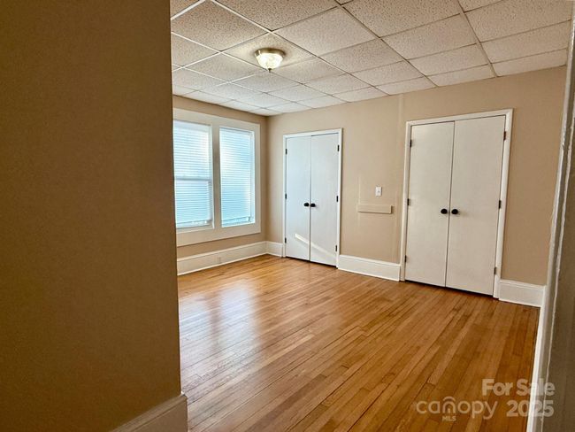 653 E Main St, House other with 3 bedrooms, 2 bathrooms and null parking in Spindale NC | Image 8