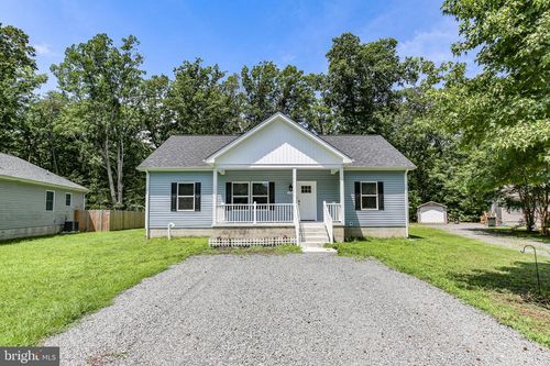 1129 Albrough Blvd, COLONIAL BEACH, VA, 22443-3924 | Card Image