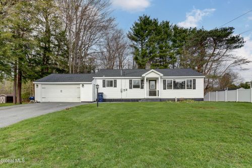 114 Watrobski Drive, Perth, NY, 12086 | Card Image