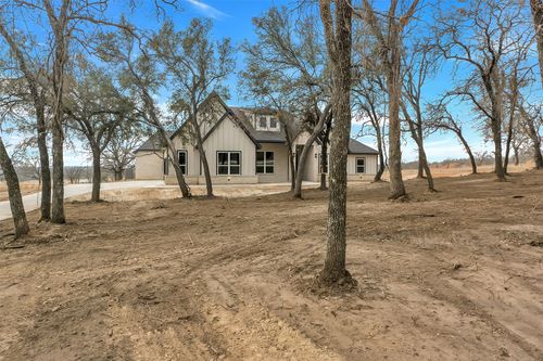1057 Vh Ranch Rd, Poolville, TX, 76487 | Card Image