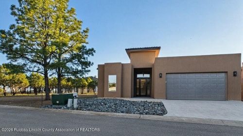102 Dream Catcher Court, Alto, NM, 88312 | Card Image