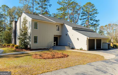 3328 Plantation, Valdosta, GA, 31602 | Card Image