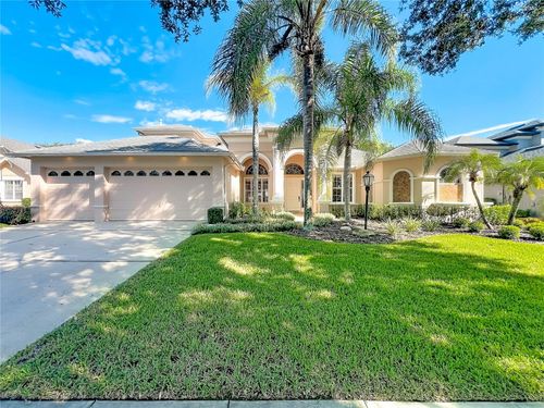 1012 Ridgepoint Cv, Longwood, FL, 32750-4585 | Card Image