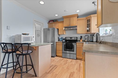 4-5965 Jinkerson Rd, Chilliwack, BC, V2R5Z7 | Card Image