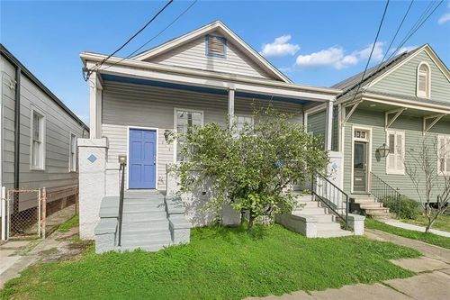 216 Audubon St, New Orleans, LA, 70118-4806 | Card Image