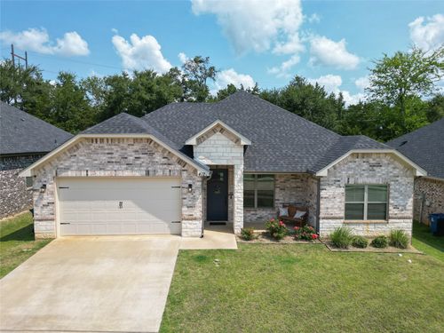 412 Faithful Rd, Lindale, TX, 75771-6475 | Card Image