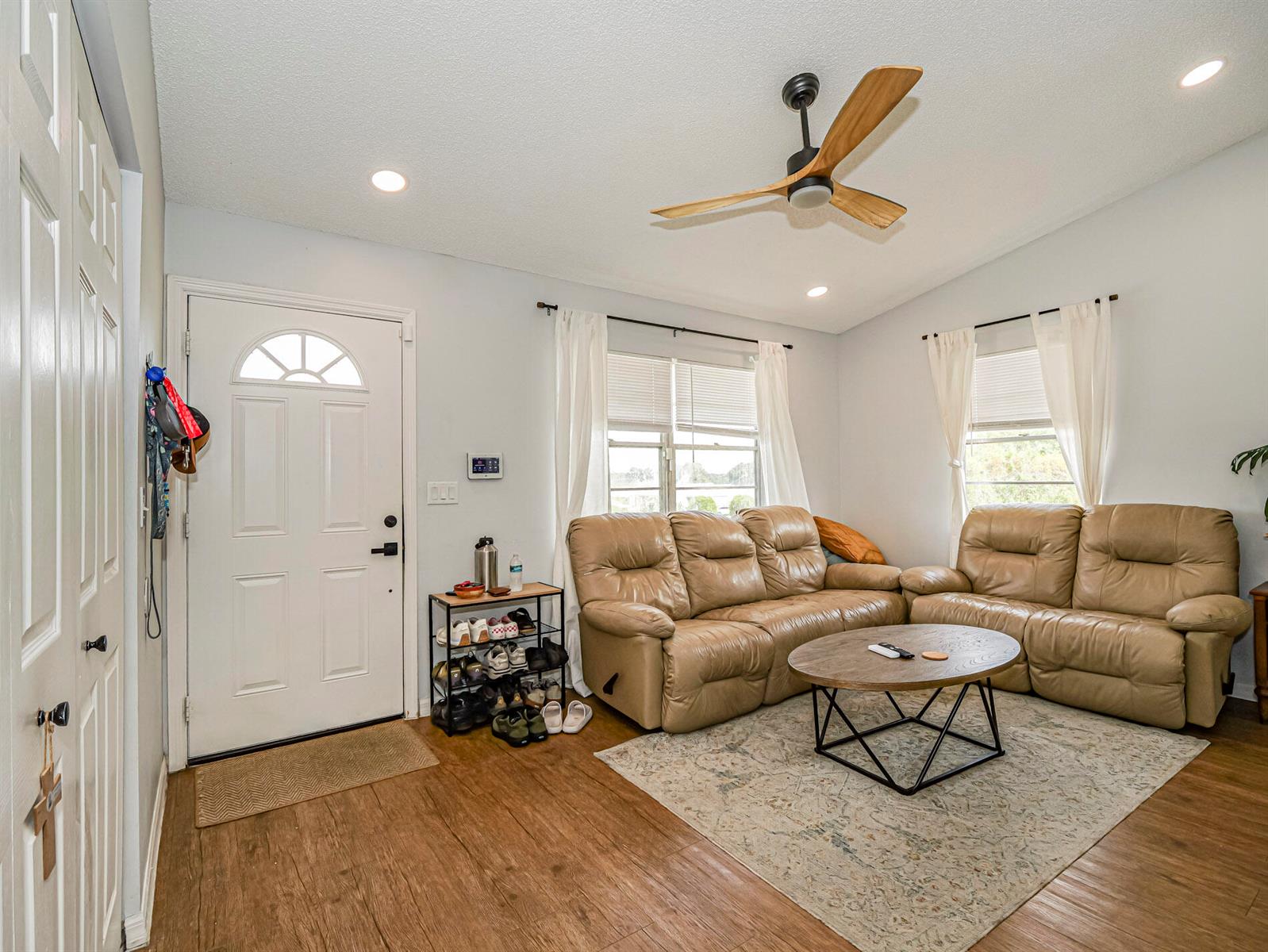 Residential in Vero Beach 5