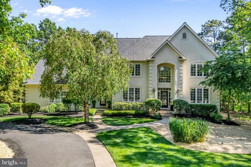 5 Somerton Sq, MEDFORD, NJ, 08055-3366 | Card Image
