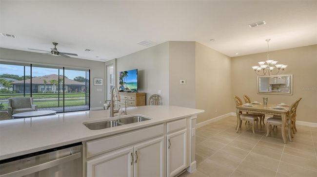 5431 Taliaferro Ct, House other with 2 bedrooms, 3 bathrooms and null parking in PALMETTO FL | Image 11