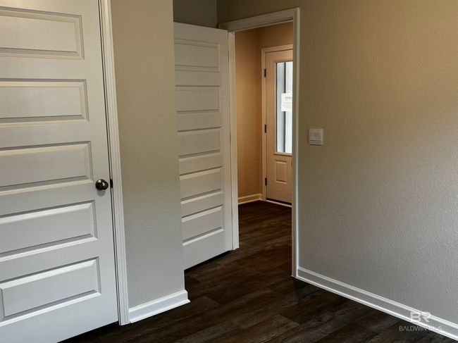 13765 Shea Cir, House other with 4 bedrooms, 2 bathrooms and null parking in Foley AL | Image 10