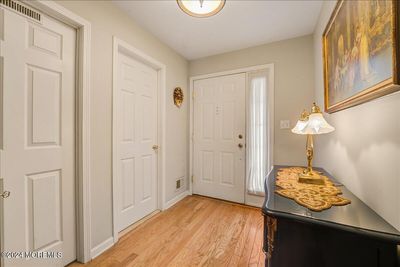 155 - 50 Alpine Road, Condo with 3 bedrooms, 2 bathrooms and 5 parking in Holmdel NJ | Image 2