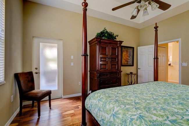 View out Master Bedroom | Image 15