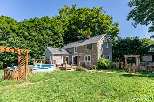 39 Johnson Rd, Kent, CT, 06757-1508 | Card Image