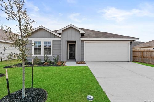 3112 Palm Spgs, Seguin, TX, 78155-3751 | Card Image
