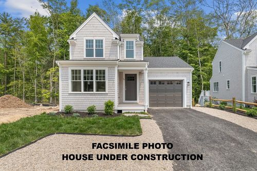 14 Pat Rose Way, Rockland, MA, 02370 | Card Image