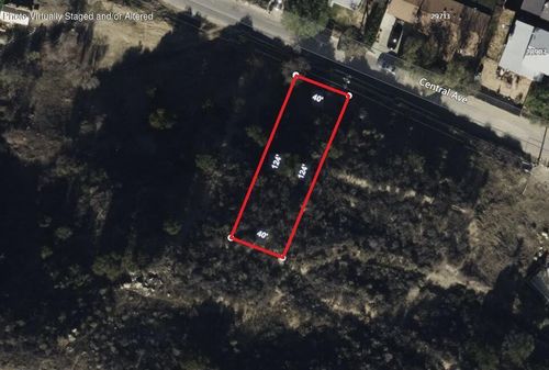 29718 Central Ave, Val Verde, CA, 91384-2441 | Card Image
