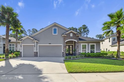 344 Senegal Dr, Ponte Vedra, FL, 32081-6088 | Card Image
