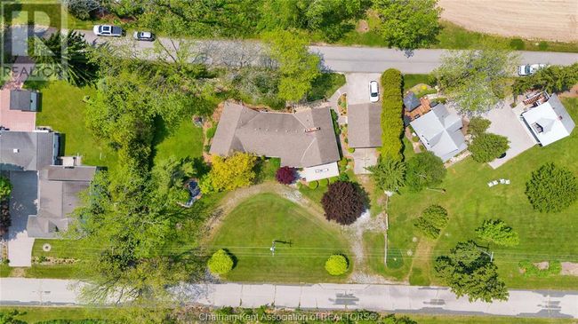 12319 Rose Beach Line, House other with 5 bedrooms, 3 bathrooms and null parking in Morpeth ON | Image 6