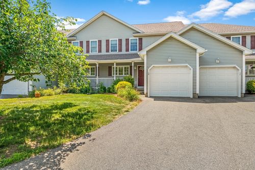 unit-18-211 East St, Easthampton, MA, 01027-2607 | Card Image