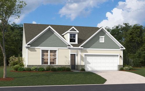 4234 Whitehouse St, Harlem, GA, 30814-5159 | Card Image