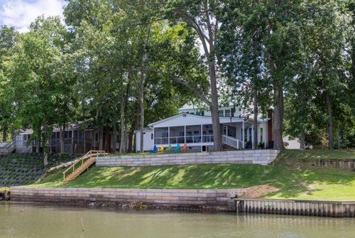 139 River Run Dr, Vance, SC, 29163-9216 | Card Image