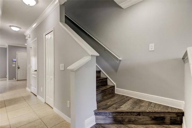 1747 Sedgefield Ct, Townhouse with 2 bedrooms, 3 bathrooms and null parking in ODESSA FL | Image 19