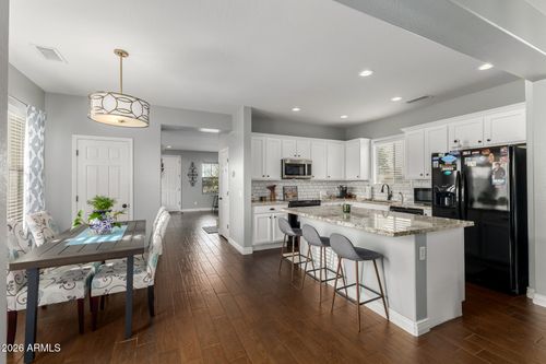 20878 W Hamilton St, Buckeye, AZ, 85396-1579 | Card Image